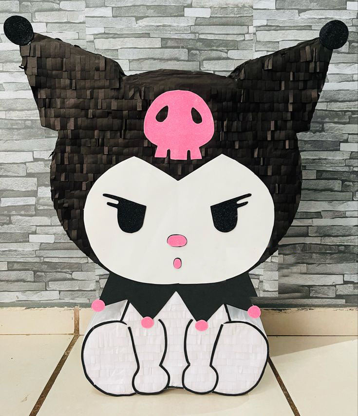 KUROMI PINATA