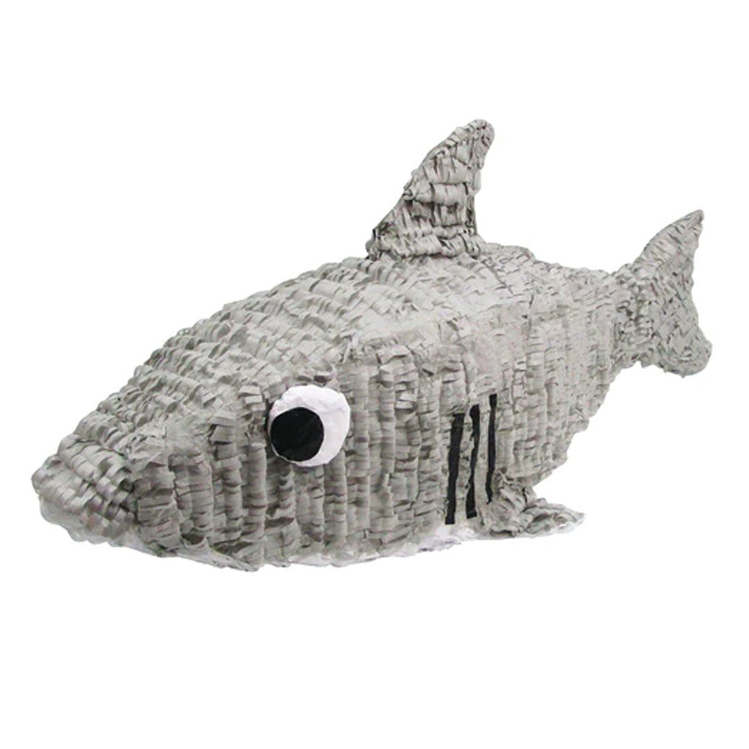 Shark Pinata