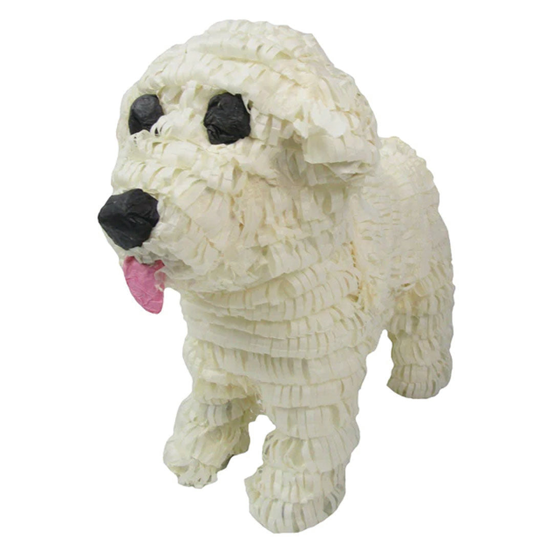 Dog Pinata