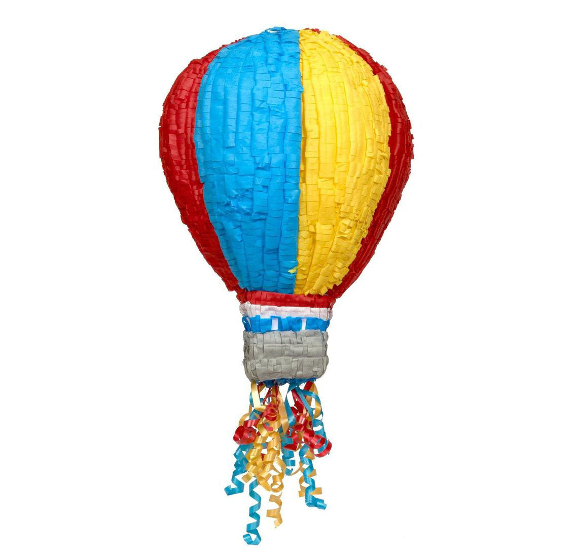 Air Balloon Pinata
