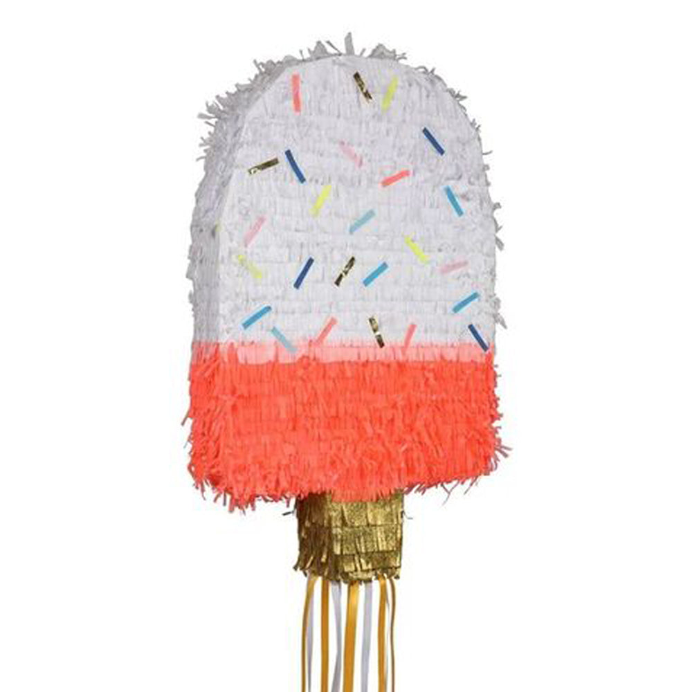 POPSICLE PINATA