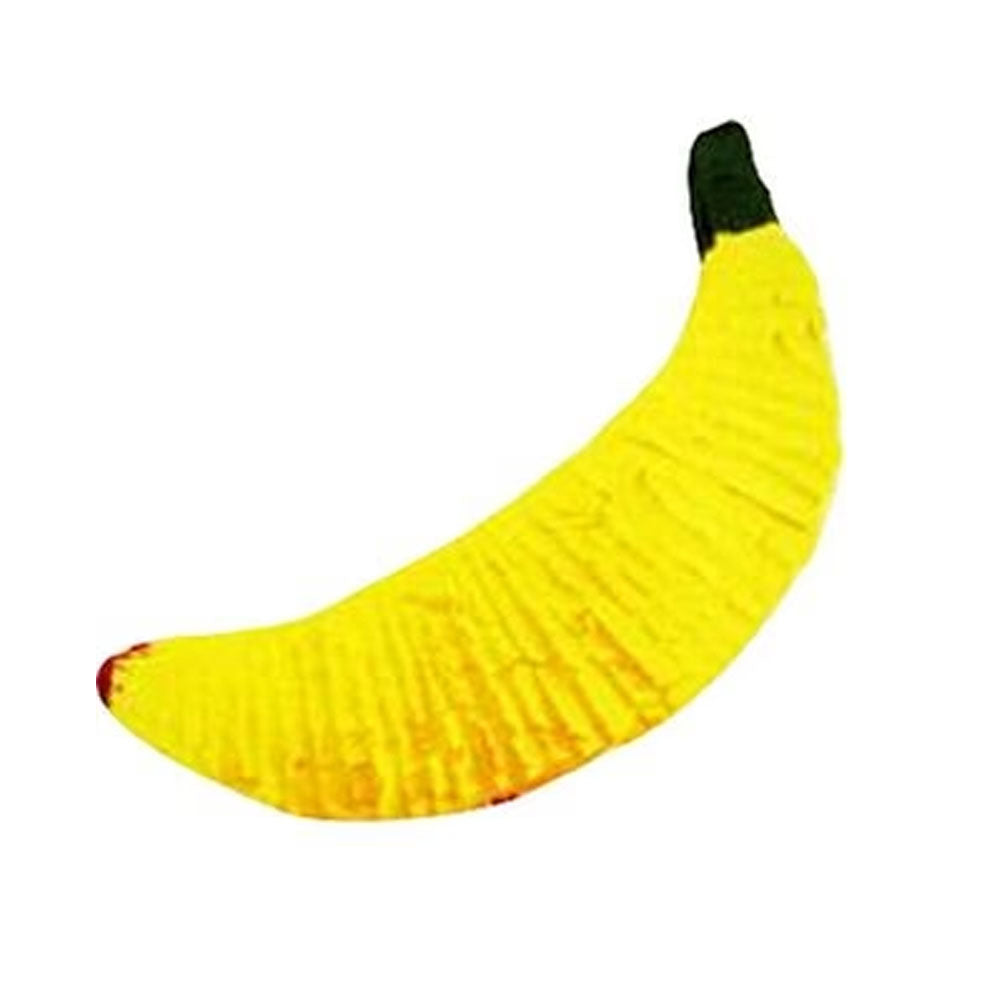 Banana Pinata