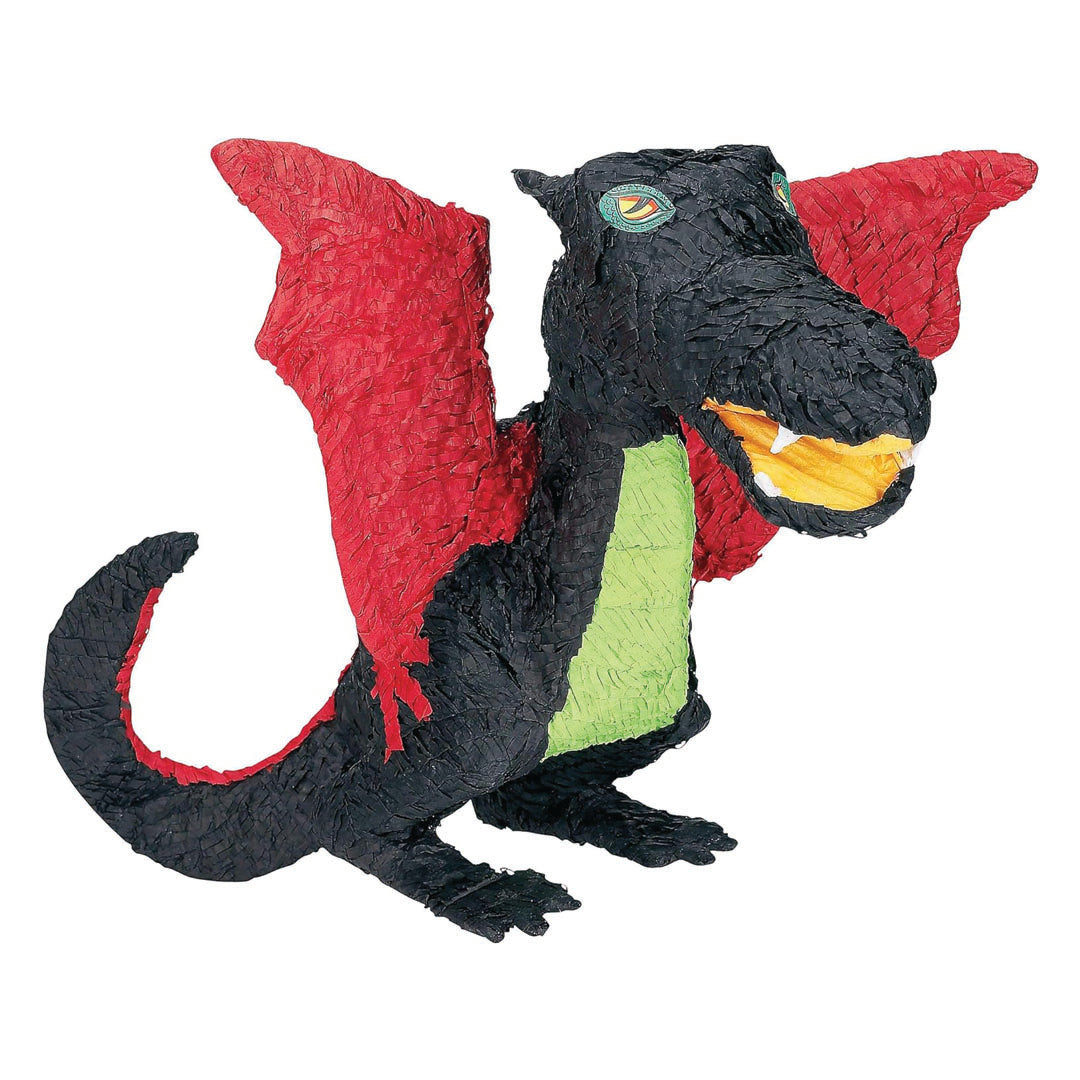 Dragon Pinata