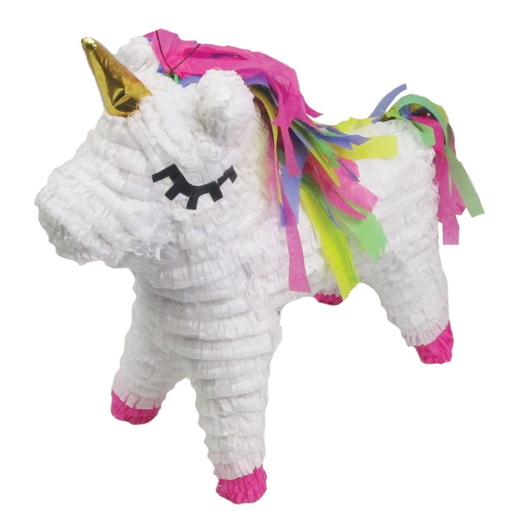 Unicorn Pinata