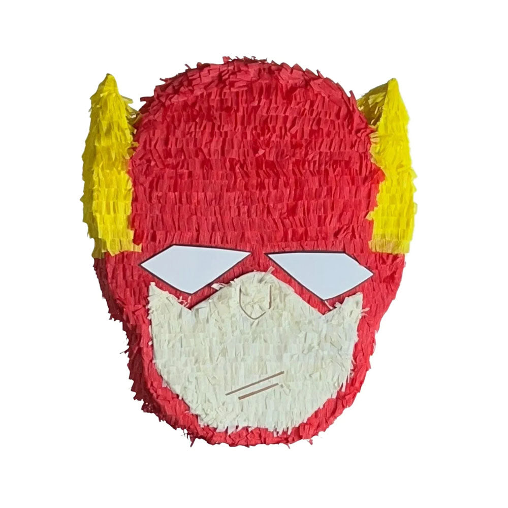 Flash Pinata