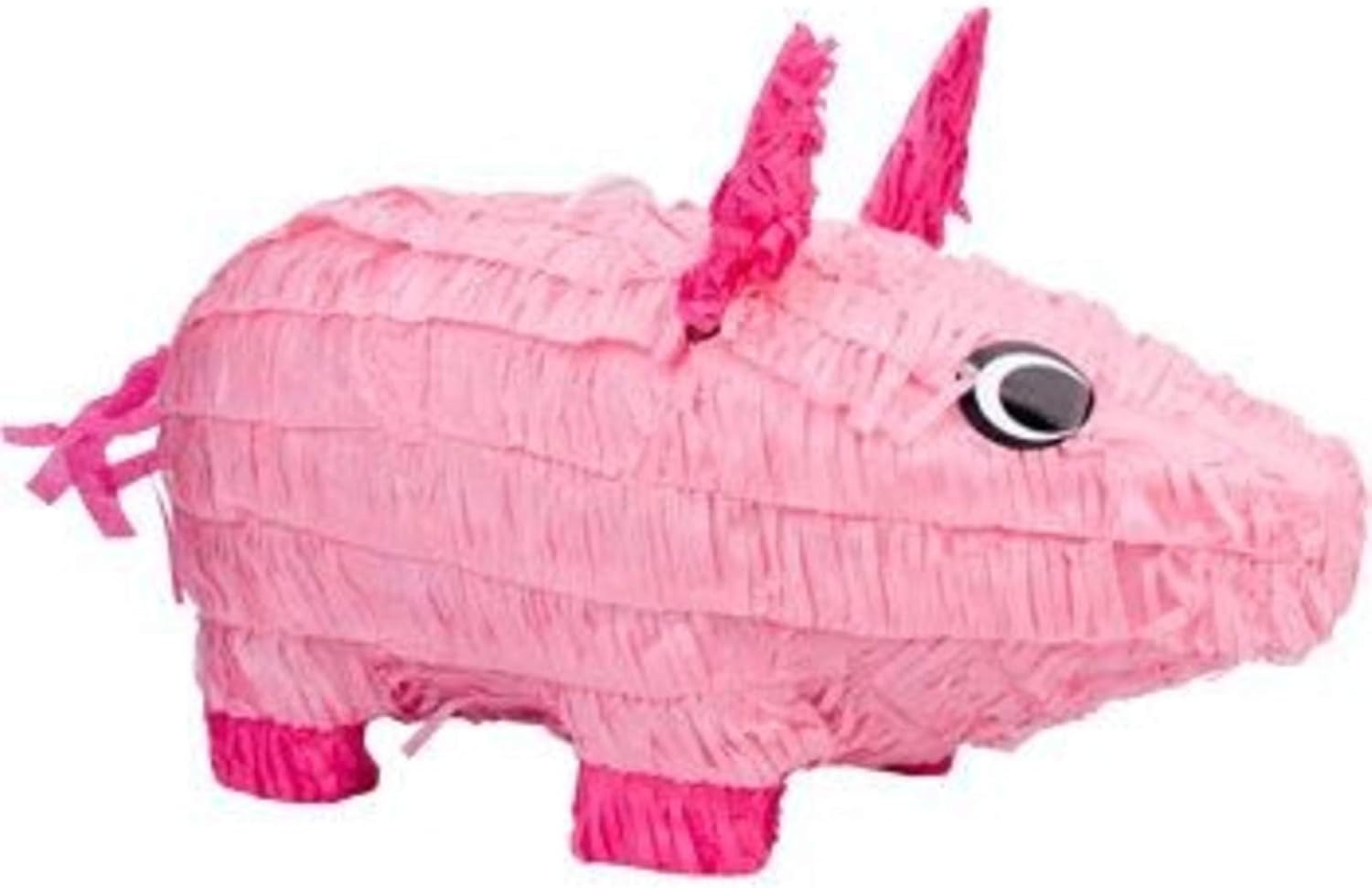 Pig Pinata