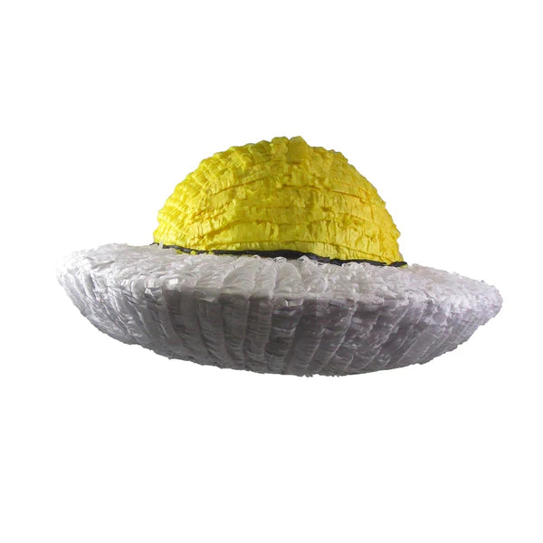 UFO Pinata