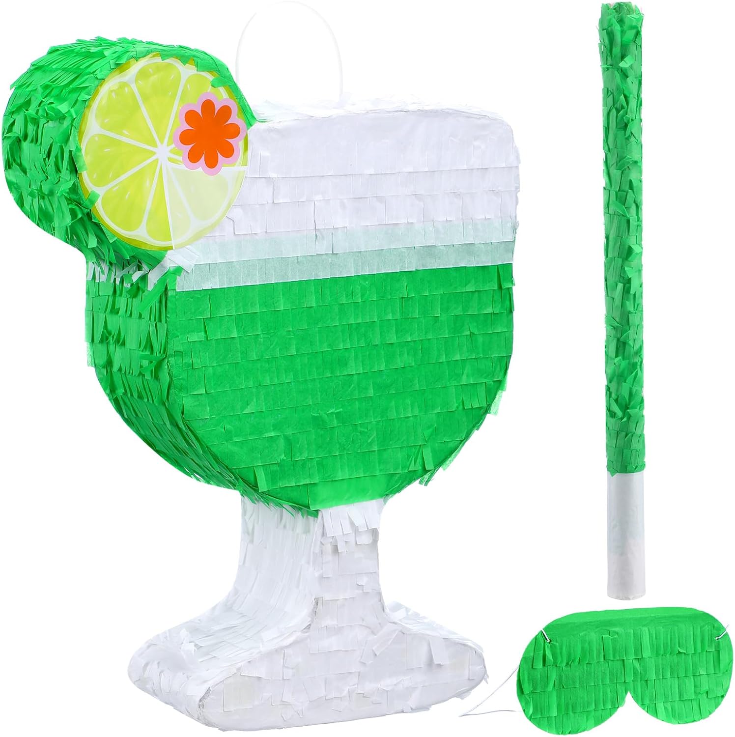 Margarita Pinata