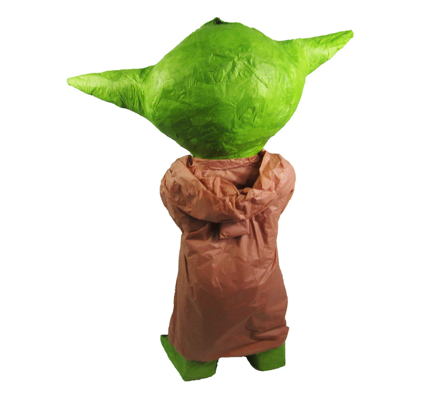 Yoda Pinata