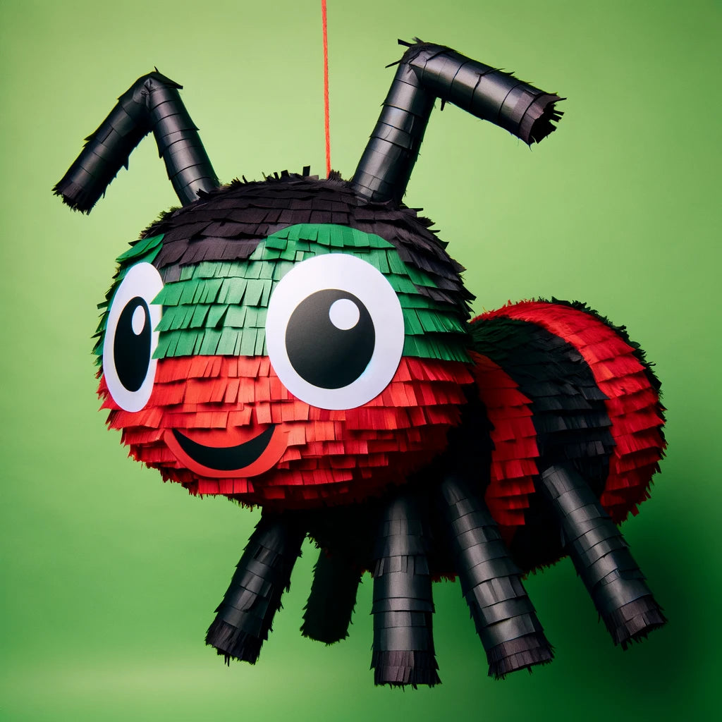 Ant Pinata