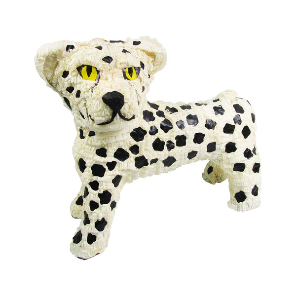 Cheeta Pinata