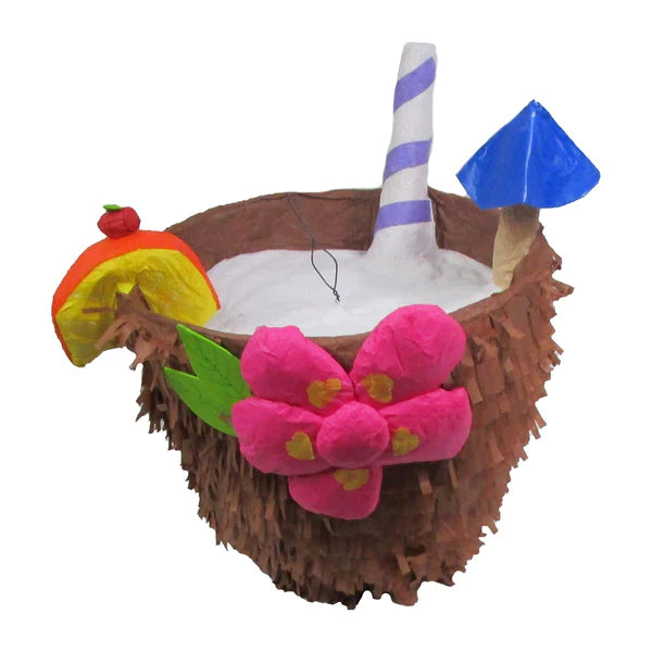 Cocktail Pinata