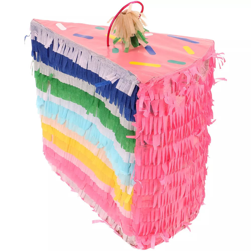 Cake Pinata