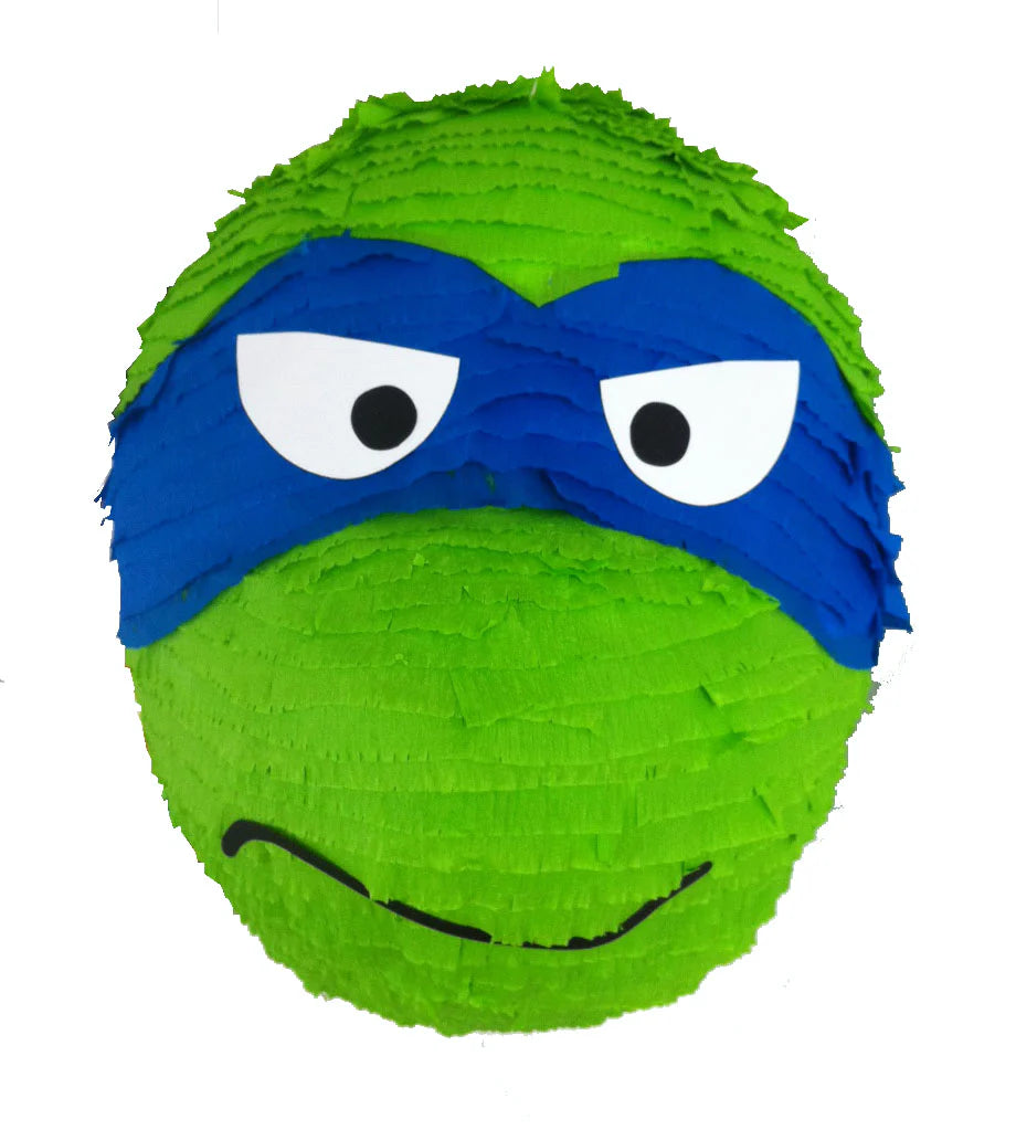 Ninja Turtle Pinata