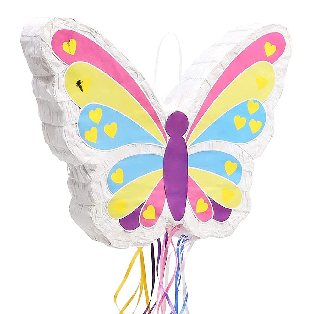 Butterfly Pinata