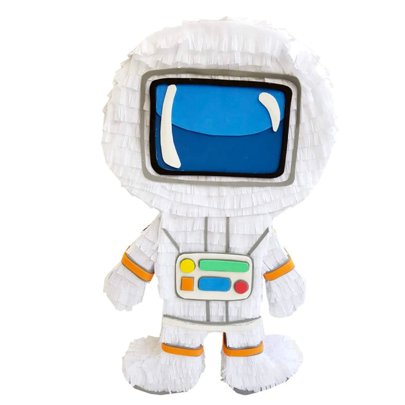 Astronaut Pinata 20"H