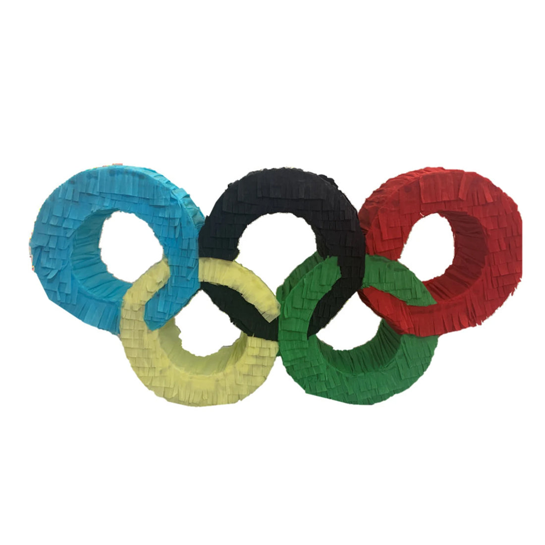 Olympic Pinata