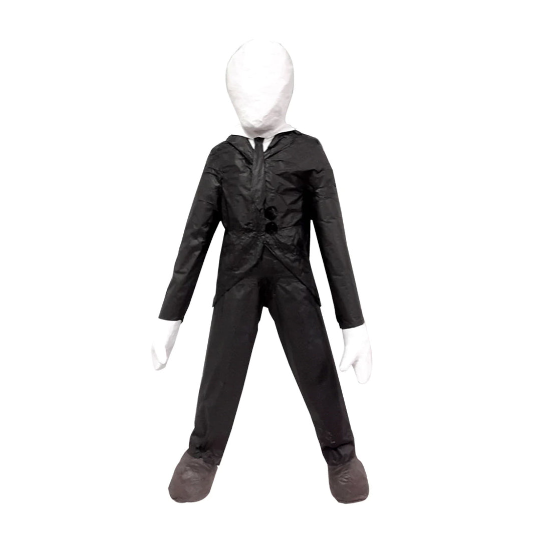 SLENDER MAN PINATA