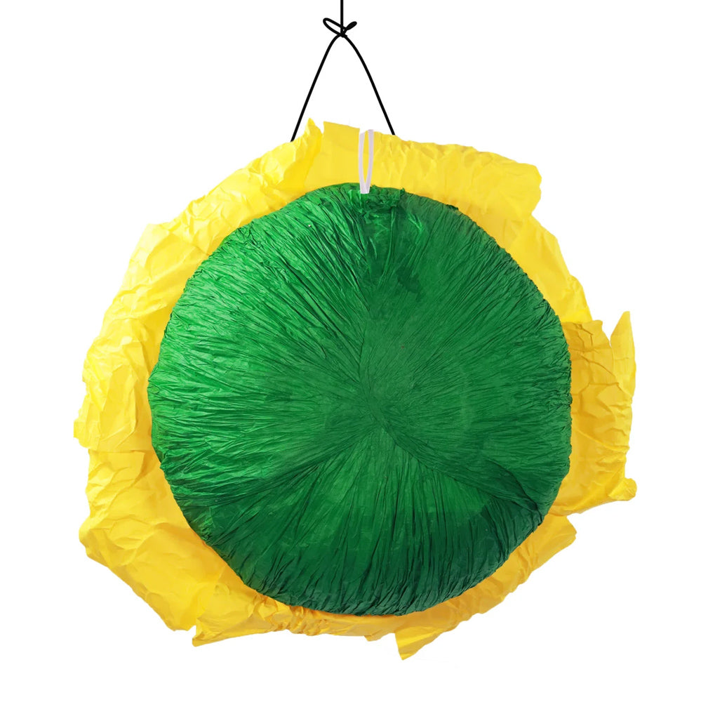 Sunflower Pinata