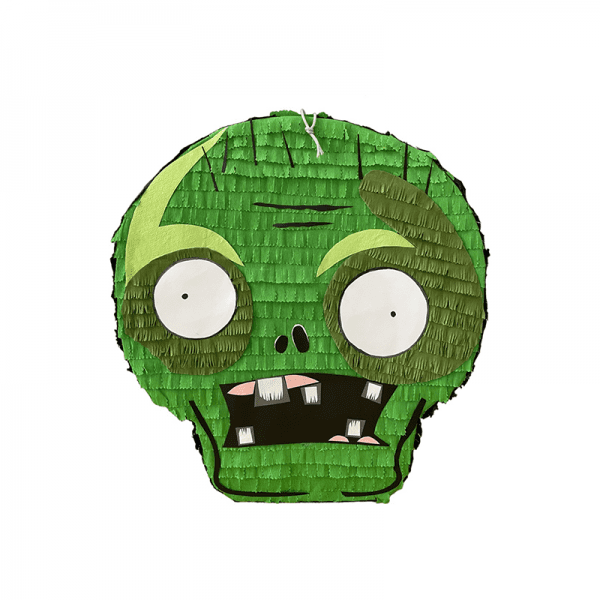 Zombie Pinata 20"